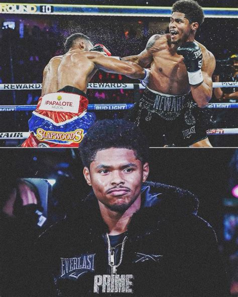 sugar shakur stevenson|Shakur Stevenson Record .